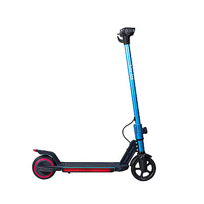 Skuter Toba - 838/D12 - 2