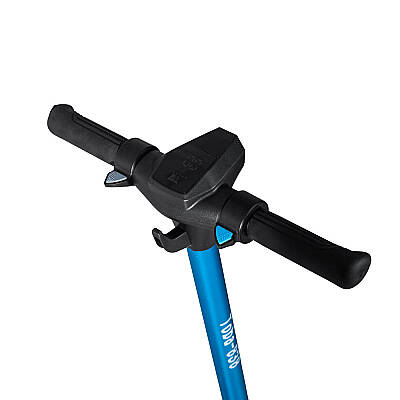 Skuter Toba - 838/D12 - 4