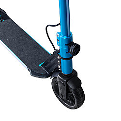 Skuter Toba - 838/D12 - 3