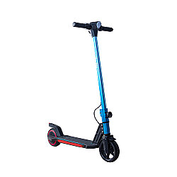 Skuter Toba - 838/D12 - 