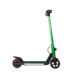 Skuter Toba - 838/D12 - 7