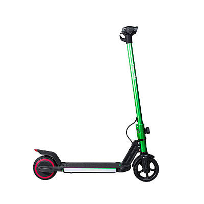 Skuter Toba - 838/D12 - 7