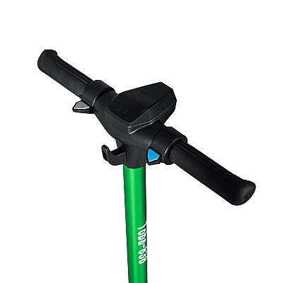 Skuter Toba - 838/D12 - 6