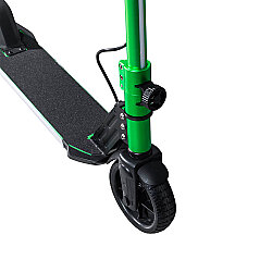 Skuter Toba - 838/D12 - 8