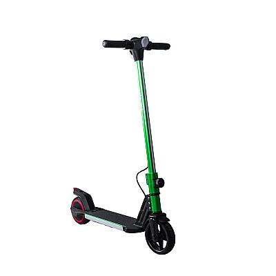 Skuter Toba - 838/D12 - 5