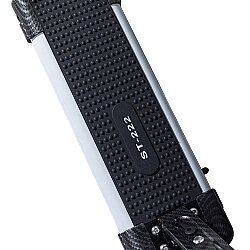 Skuter Toba ST-222 - 5