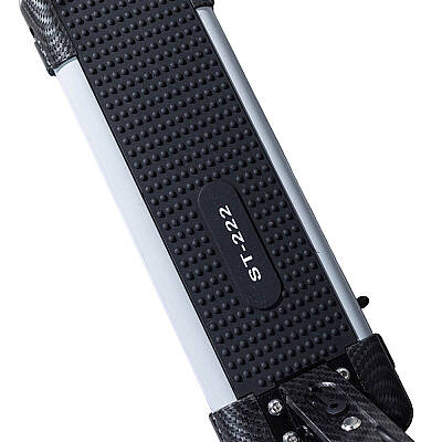 Skuter Toba ST-222 - 5