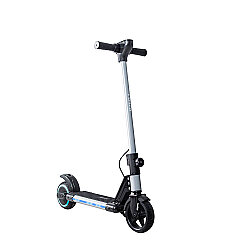 Skuter Toba ST-222 - 