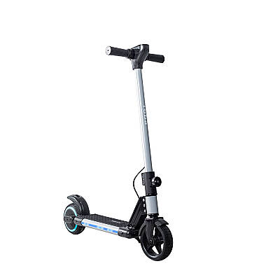 Skuter Toba ST-222 - 1