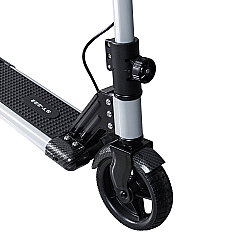 Skuter Toba ST-222 - 3