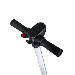 Skuter Toba ST-222 - 4