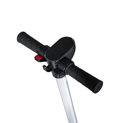 Skuter Toba ST-222 - 4