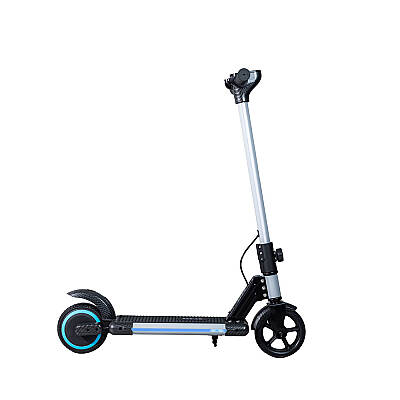 Skuter Toba ST-222 - 2