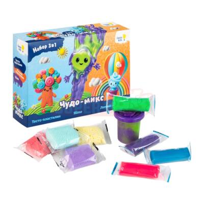 Slaym Antistress Oyuncaq - 1