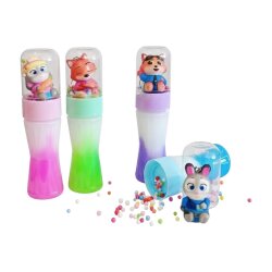 Slime Zootopia Antistress Slaym 548-3 - 