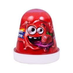 Slime Antistress Slaym - 