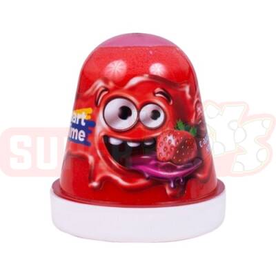 Slime Antistress Slaym - 1