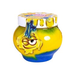 Slime Antistress Slaym - 