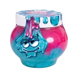 Slime Antistress Slaym - 