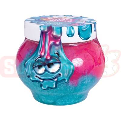 Slime Antistress Slaym - 1