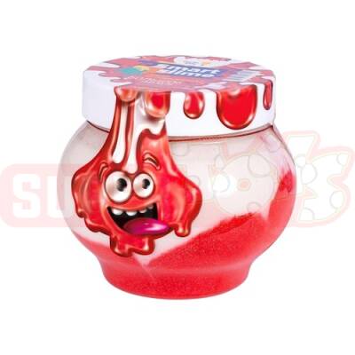 Slime Antistress Slaym - 1