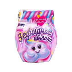 Slime Antistress Slaym - 