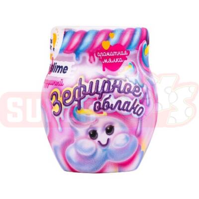 Slime Antistress Slaym - 1