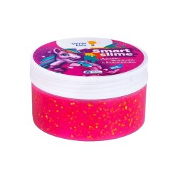 Slime Antistress Slaym - 