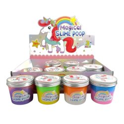 Slime Poop Antistress Slaym 548-1 - 