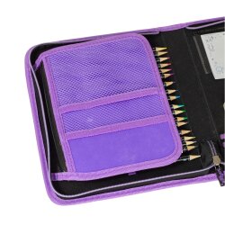 Smiggle Qələm Dəsti Harry Potter 581147 - 5