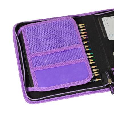 Smiggle Qələm Dəsti Harry Potter 581147 - 5