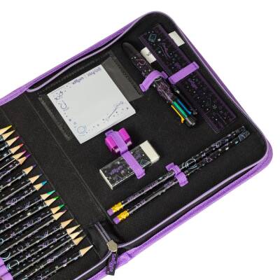 Smiggle Qələm Dəsti Harry Potter 581147 - 3