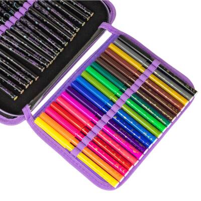 Smiggle Qələm Dəsti Harry Potter 581147 - 6