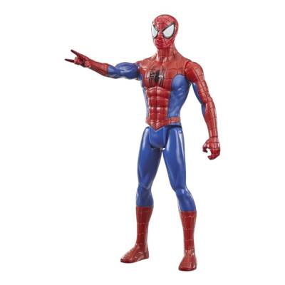 Spiderman Fiquru 33 sm (394-12) - 1