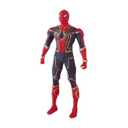 Spiderman Fiquru 42 sm (394-26) - 