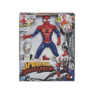 Spiderman Fiquru 661-24 - 1