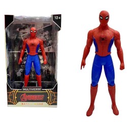 Spiderman Fiquru 6853 (319-5) - 1