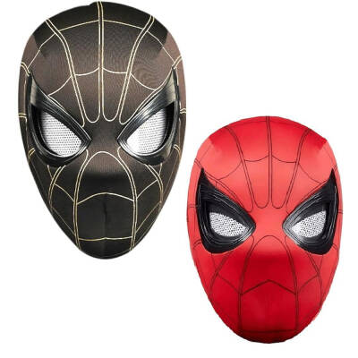 Spiderman Maska 50-1/2 - 1