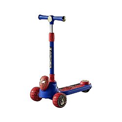 Spiderman Samakat (530-3) - 