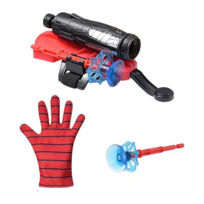 Spiderman Tor Atan Əlcək (365-6) - 1