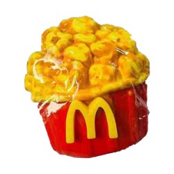 Squishy MC 339-2 - 1