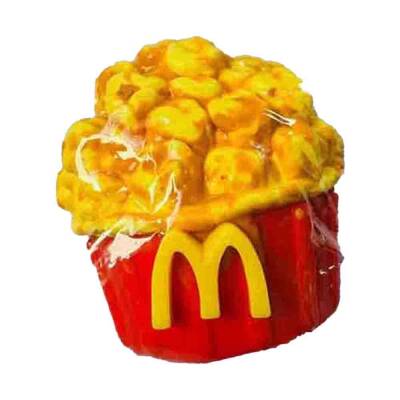 Squishy MC 339-2 - 1