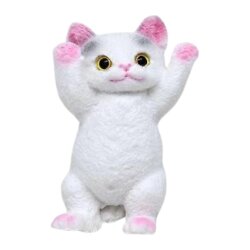 Squishy Pişik 35-2 - 1
