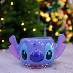 Stich fincan BB 229-34 - 