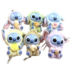 Stitch Fiquru 55-3 - 1