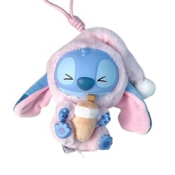 Stitch Fiquru 55-3 - 2