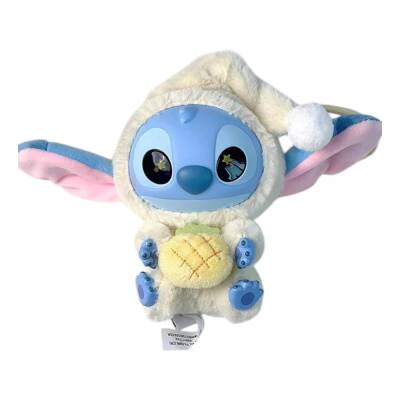 Stitch Fiquru 55-3 - 3