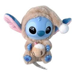 Stitch Fiquru 55-3 - 4