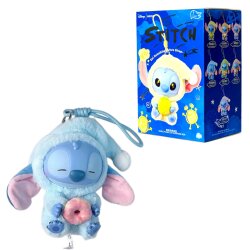 Stitch Fiquru 55-3 - 1