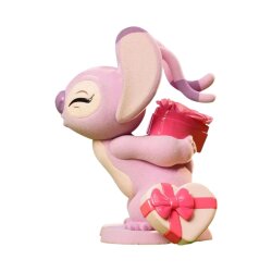 Stitch Fiquru Surpriz Box (453-35) - 2